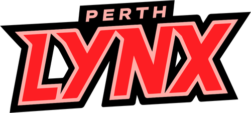 Perth Lynx