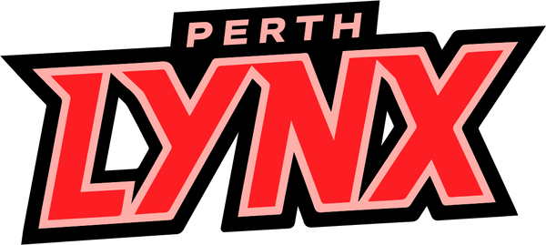 Perth Lynx